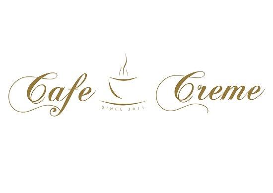 Cafe Creme